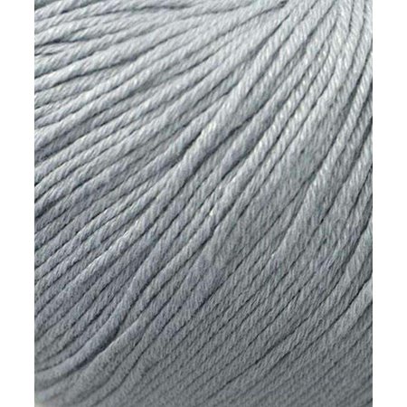 Bamboo Pop 115 Silken