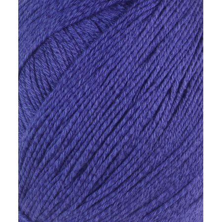 Bamboo Pop 111 Midnight Blue