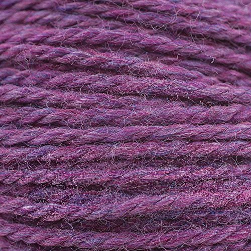 Vintage DK 21176