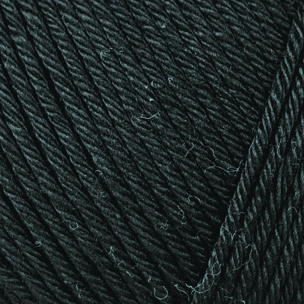 Rowan Cotton Glace - 727