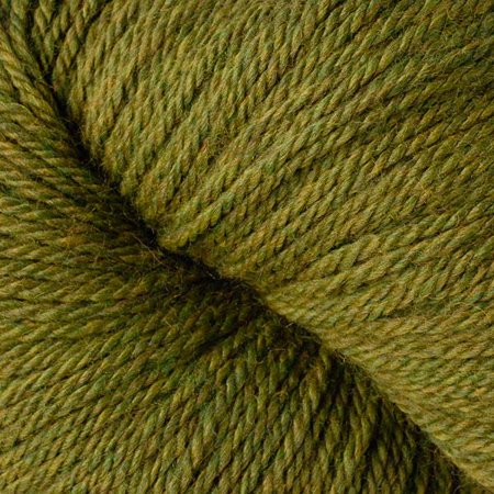 Vintage DK 2175