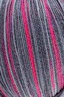 Bamboo Pop 212 Bright Spot