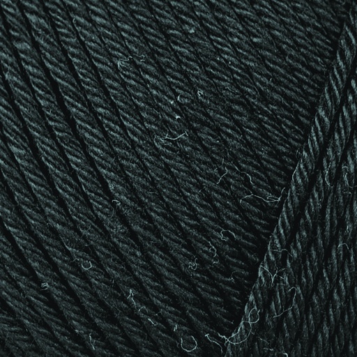 [RG727] Rowan Cotton Glace - 727