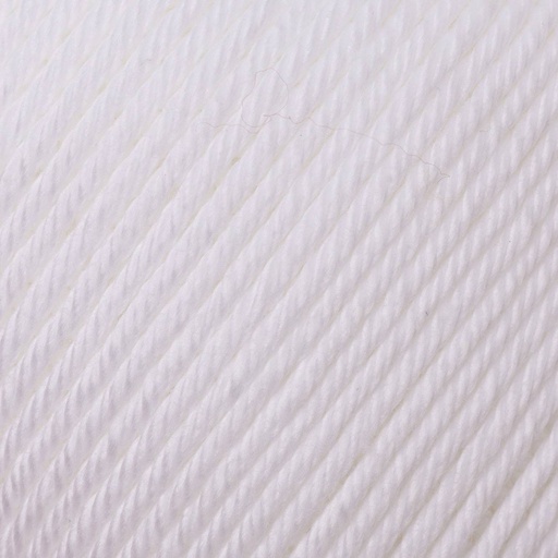 [RG726] Rowan Cotton Glace - 726