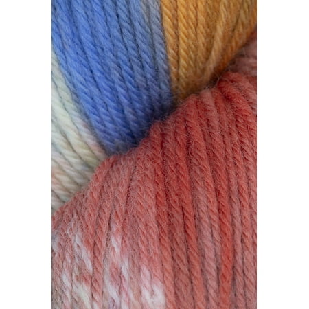 Huasco Sock 1055