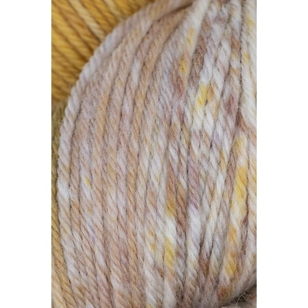 Huasco Sock 1056