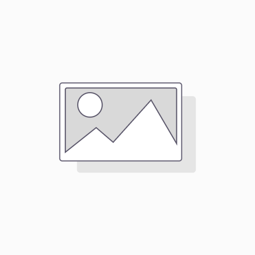 Gift Card - $25